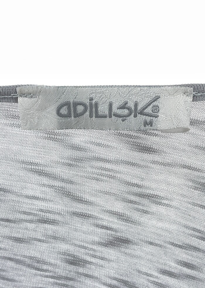 Adil Işık Bluz %70 İndirimli. - Görsel 4