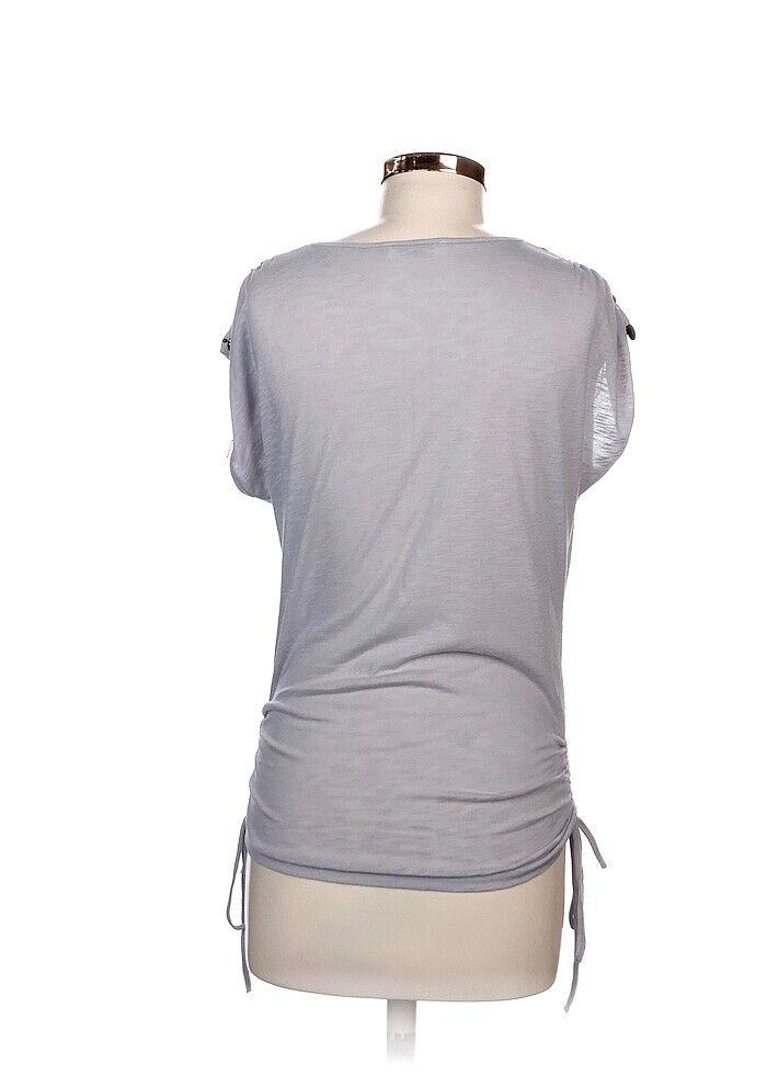 Adil Işık Bluz %70 İndirimli. - Görsel 3