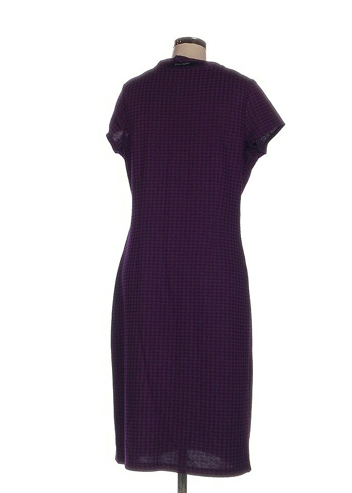 Adil Işık Uzun Elbise %70 İndirimli. - Görsel 3