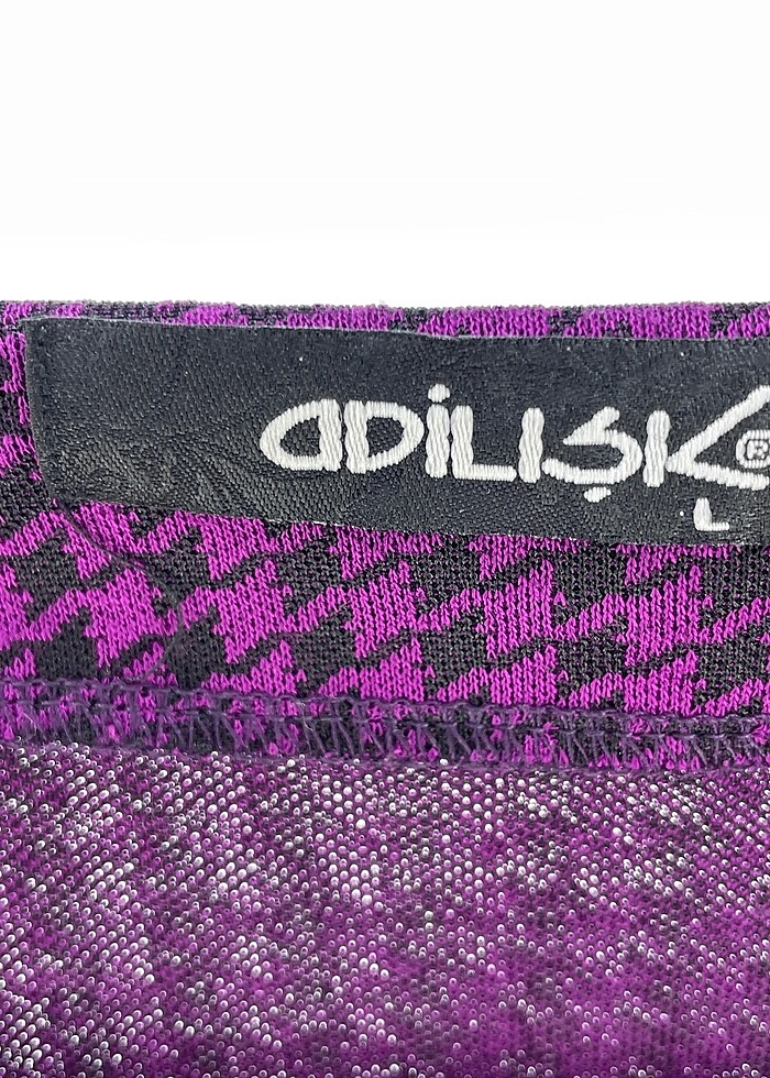 Adil Işık Uzun Elbise %70 İndirimli. - Görsel 4