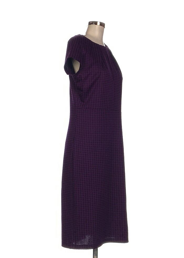 Adil Işık Uzun Elbise %70 İndirimli. - Görsel 2