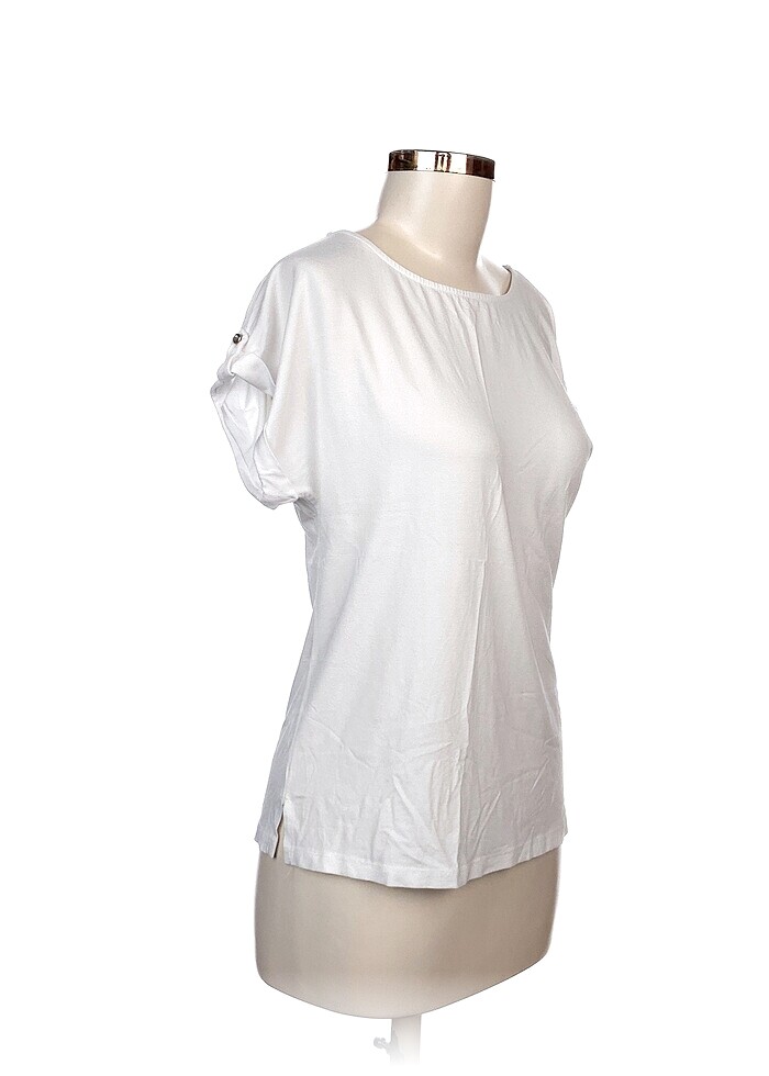 Only Bluz %70 İndirimli. - Görsel 2