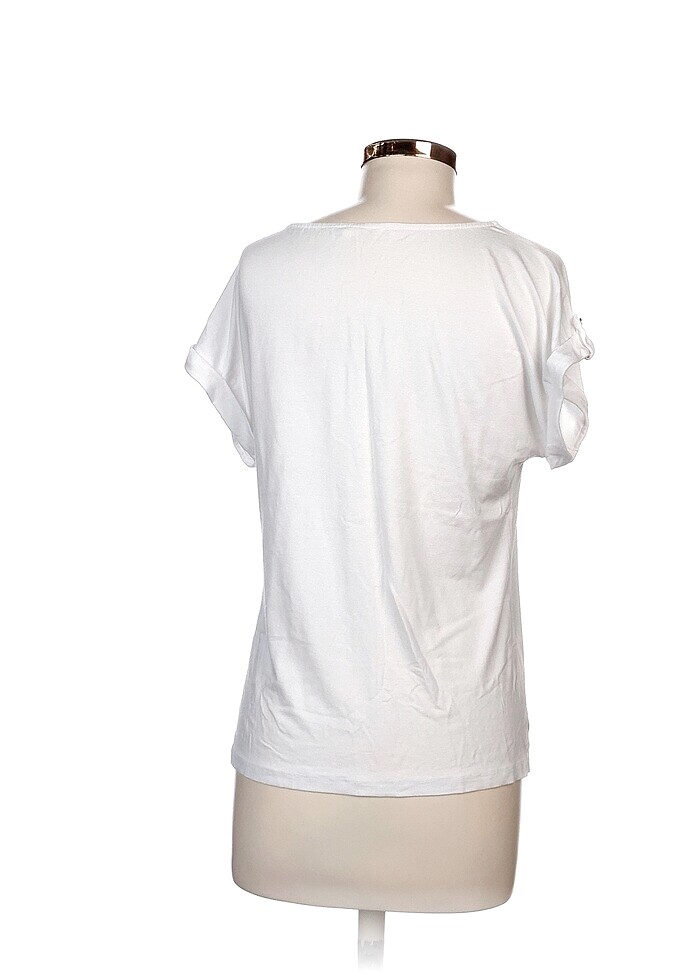 Only Bluz %70 İndirimli. - Görsel 3