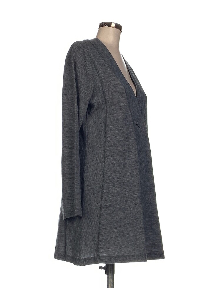 Ikiler Hırka %70 İndirimli. - Görsel 2