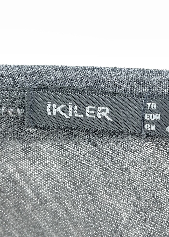 Ikiler Hırka %70 İndirimli. - Görsel 4