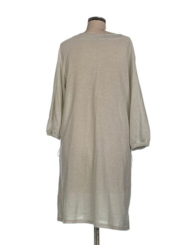 Vintage Love Tunik %70 İndirimli. - Görsel 3