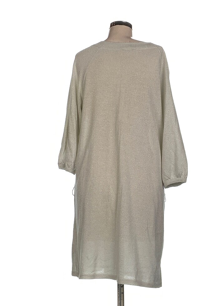 Vintage Love Tunik %70 İndirimli. - Görsel 3