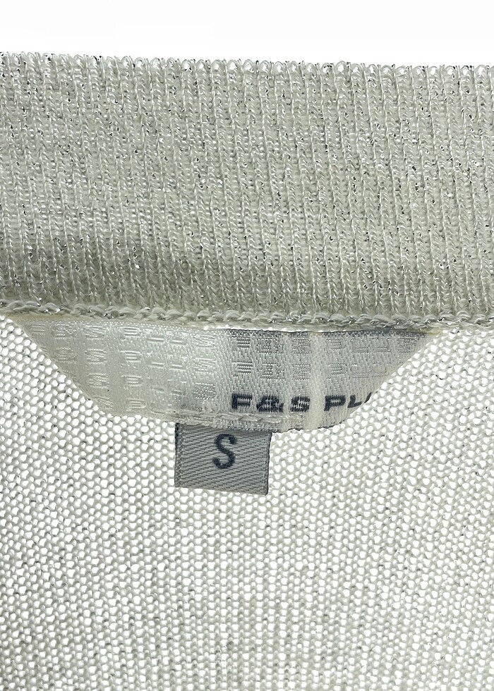 Vintage Love Tunik %70 İndirimli. - Görsel 4