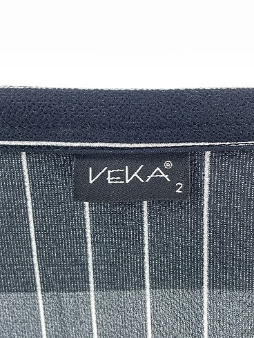 Vintage Love Gömlek %70 İndirimli. - Görsel 4