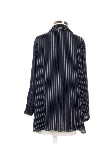 Vintage Love Gömlek %70 İndirimli. - Görsel 3