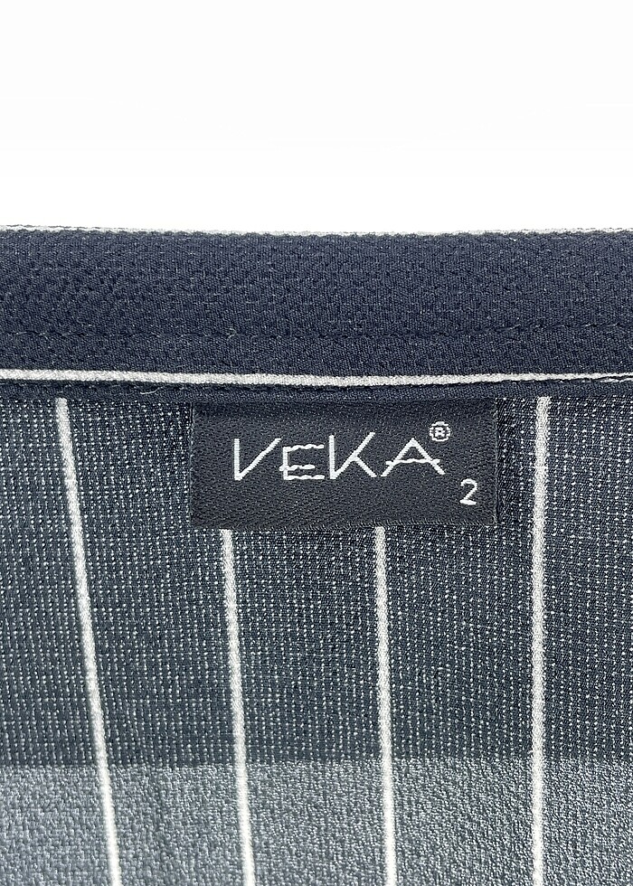 Vintage Love Gömlek %70 İndirimli. - Görsel 4