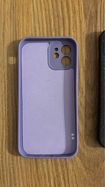 İphone 12 kılıf - Görsel 5