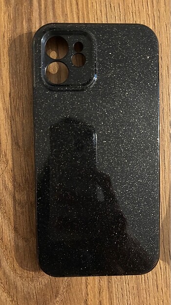 İphone 12 kılıf - Görsel 6