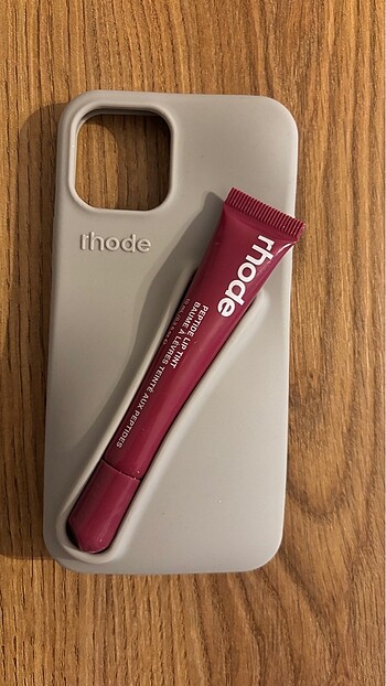 İphone 12 kılıf - Görsel 7