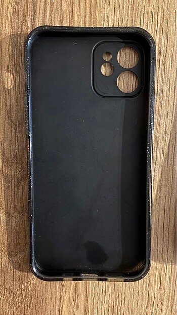 İphone 12 kılıf - Görsel 8