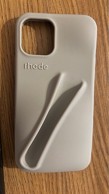 İphone 12 kılıf - Görsel 9