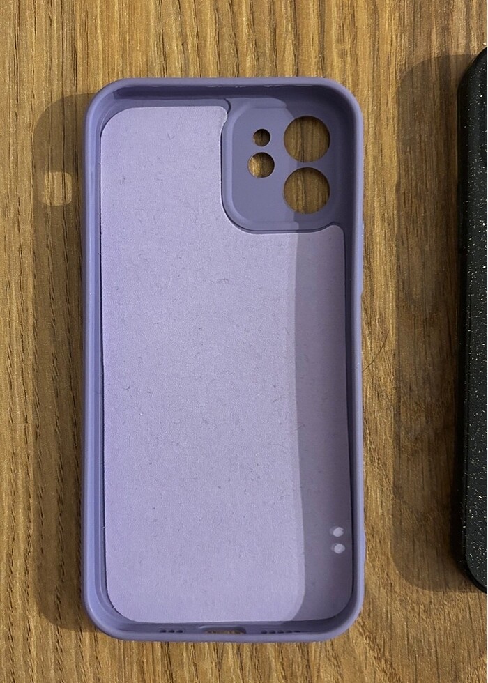 İphone 12 kılıf - Görsel 5