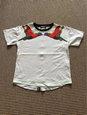 Nebbati tshirt