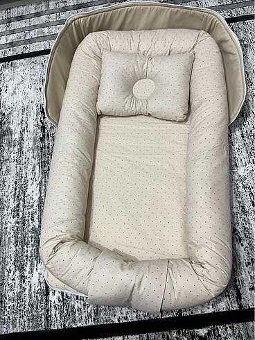 Diğer Babynest