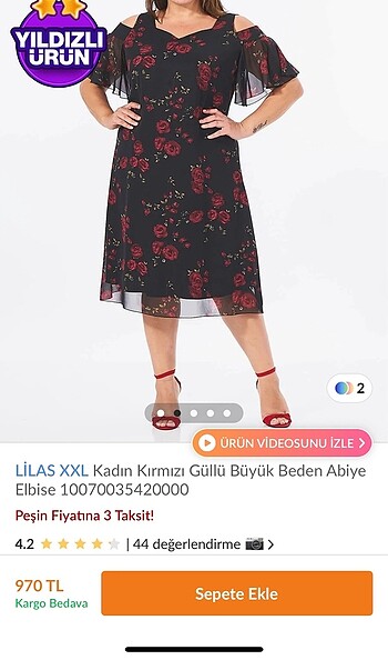 BÜYÜK BEDEN ABİYE ELBİSE+elbise+takı