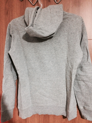 s Beden Nike sweatshirt