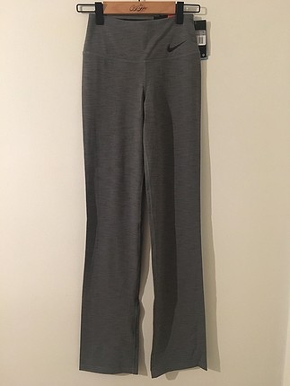 xs Beden Nike esofman alti
