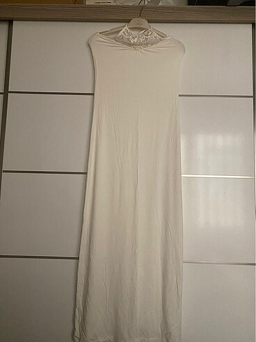 Penti #plajelbisesi #penti