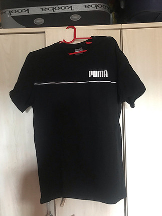 Orjinal üründür 