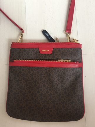 DKNY Canta