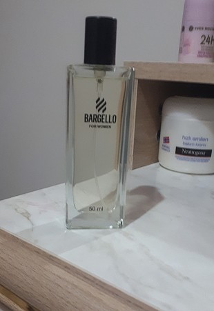 good girl parfum