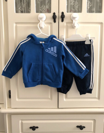 Adidas Adidas takım
