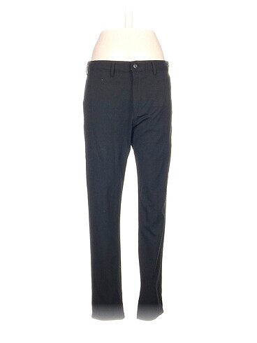 Zara Kumaş Pantolon %70 İndirimli.