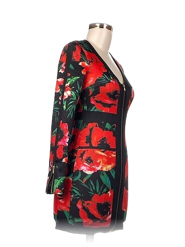 Vintage Love Vintage Love Ceket %70 İndirimli.