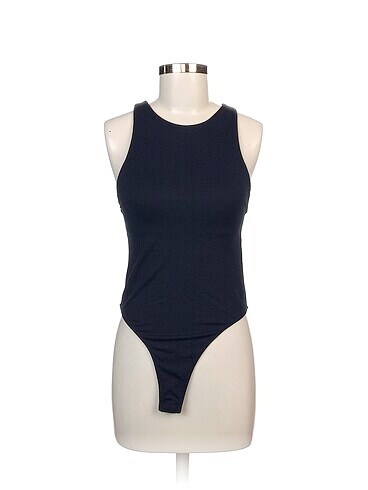 Zara Bluz %70 İndirimli.