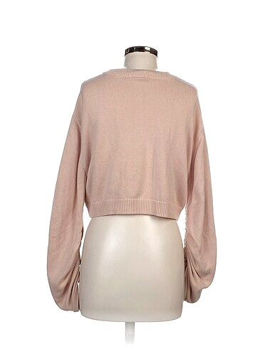 m Beden H&M Kazak / Triko %70 İndirimli.
