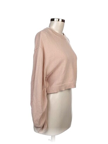 H&M H&M Kazak / Triko %70 İndirimli.
