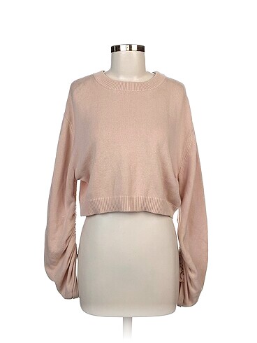 H&M Kazak / Triko %70 İndirimli.