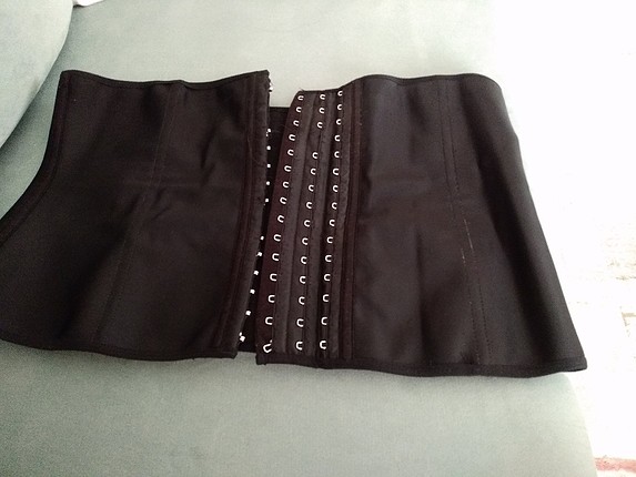 yamuna 3xl korse