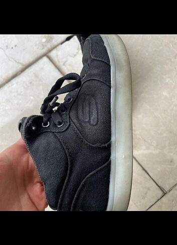 Skechers Orjianl