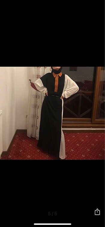 Diğer Zonnat abiye