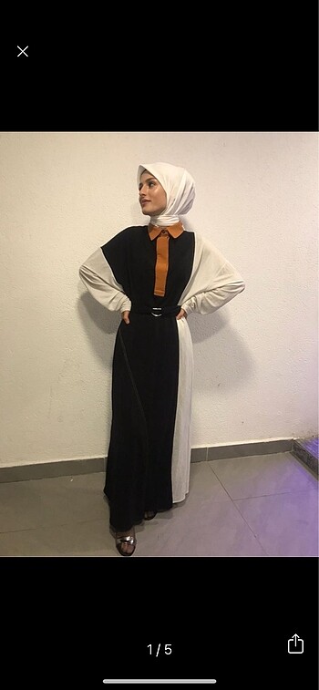 Zonnat abiye