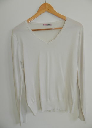 Boyner BOYNER fashion fiends marka