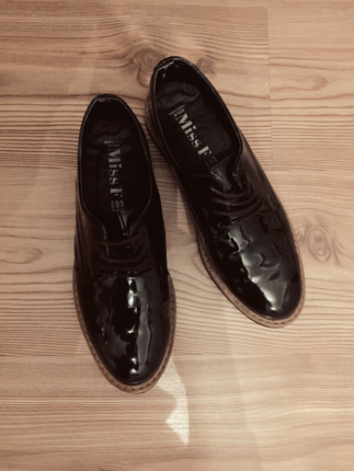 Deichmann Ayakkabı 