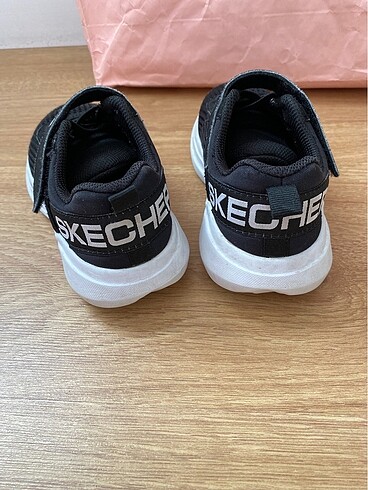 Skechers Skechers spor ayakkabı