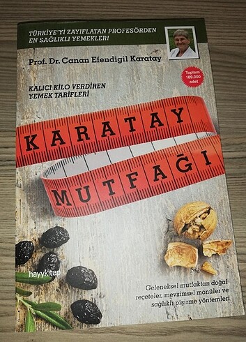 Canan Karatay