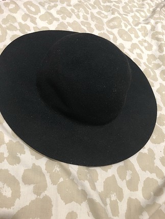 H&M Hm şapka 