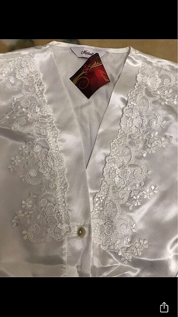 Diğer Saten pijama