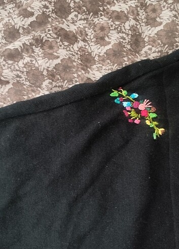 universal Beden Triko tunik