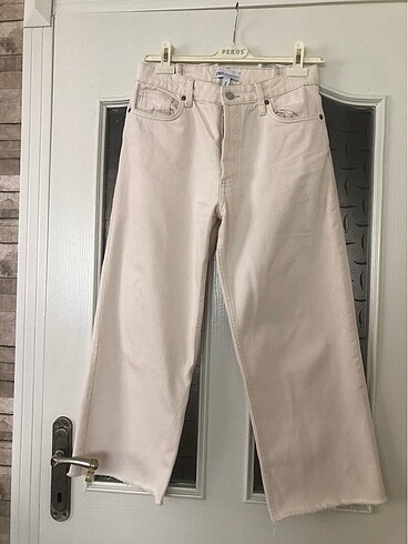 Zara jean