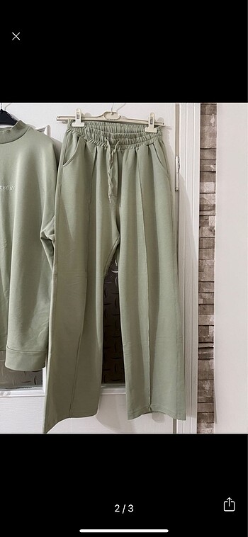 Suud Collection Suud marka